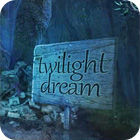 Twilight Dream тоглоом