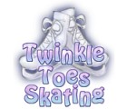 Twinkle Toes Skating тоглоом Twinkle Toes Skating тоглоом