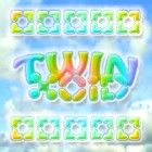 Twinxoid тоглоом Twinxoid тоглоом