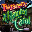 Twisted: A Haunted Carol тоглоом