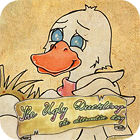 Ugly Duckling тоглоом