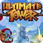Ultimate Tower тоглоом