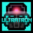 Ultratron тоглоом