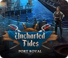 Uncharted Tides: Port Royal тоглоом