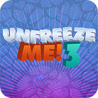 Unfreeze Me - 3 тоглоом