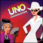 UNO - Undercover тоглоом