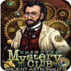 Unsolved Mystery Club: Ancient Astronauts тоглоом