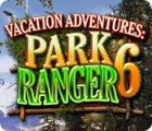 Vacation Adventures: Park Ranger 6 тоглоом