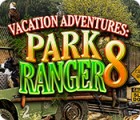 Vacation Adventures: Park Ranger 8 тоглоом
