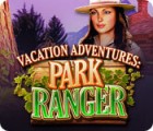 Vacation Adventures: Park Ranger тоглоом