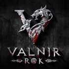 Valnir Rok Survival RPG тоглоом