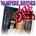 Vampire Brides: Love Over Death тоглоом
