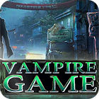 Vampire Game тоглоом