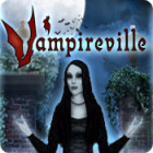 Vampireville тоглоом