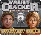 Vault Cracker: The Last Safe Strategy Guide тоглоом