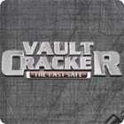 Vault Cracker: The Last Safe тоглоом
