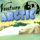 Venture Arctic тоглоом