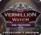Vermillion Watch: In Blood Collector's Edition тоглоом