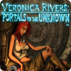 Veronica Rivers: Portals to the Unknown тоглоом
