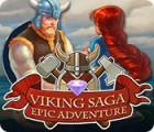 Viking Saga: Epic Adventure тоглоом