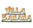 Villa Banana тоглоом