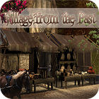 Village From The Past тоглоом Village From The Past тоглоом