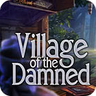 Village Of The Damned тоглоом