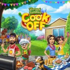 Virtual Families Cook Off тоглоом