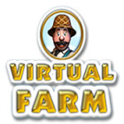 Virtual Farm тоглоом