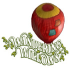 Wandering Willows тоглоом