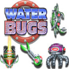 Water Bugs тоглоом