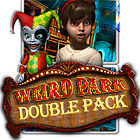 Weird Park Double Pack тоглоом