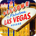 Welcome To Fabulous Las Vegas тоглоом