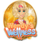 Wendy's Wellness тоглоом