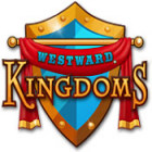 Westward Kingdoms тоглоом