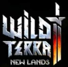 Wild Terra 2: New Lands тоглоом