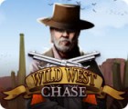 Wild West Chase тоглоом