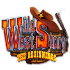 Wild West Story: The Beginnings тоглоом
