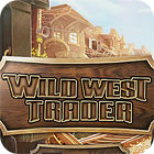 Wild West Trader тоглоом Wild West Trader тоглоом