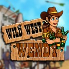 Wild West Wendy тоглоом