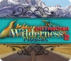 Wilderness Mosaic 2: Patagonia тоглоом