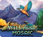 Wilderness Mosaic: Where the road takes me тоглоом