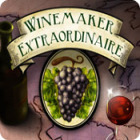 Winemaker Extraordinaire тоглоом Winemaker Extraordinaire тоглоом