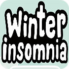 Winter Insomnia тоглоом