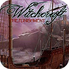 Witchcraft: The Punishment тоглоом