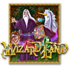Wizard Land тоглоом