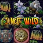 WMS Jungle Wild Slot Machine тоглоом
