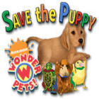 Wonder Pets Save the Puppy тоглоом