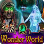 Wonder World тоглоом Wonder World тоглоом