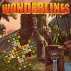 Wonderlines тоглоом